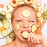 Vegetables-For-Skin-Care