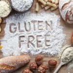 gluten free 2